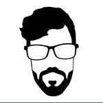 Caleb Evans - @calebevans_drums - Instagram