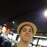 Caleb Evans - @calebevans135 - Instagram