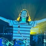 Caleb Evans - @caleb_evans_drumetal - Instagram