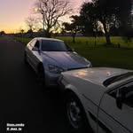 Caleb Evans - @caleb.rla - Instagram