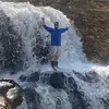 Caleb Evans - @calebevans18 - TikTok
