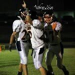 Caleb Evans - @caleb_evans25 - Instagram