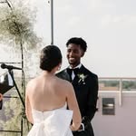 Caleb Evans - @the_caleb_evans - Instagram