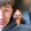 Caleb Evans - @caleb.evans169 - TikTok