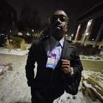 Caleb Evans - @c.a.e.43 - Instagram