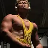 Caleb evans - @caleb_evans_lifts - TikTok