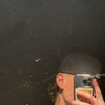 Caleb Evans - @caleb.evans04 - Instagram