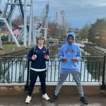 Caleb Evans - @caleb_.evans - Instagram
