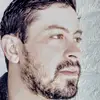 Caleb Evans - @caleb.vans88 - TikTok