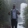 Caleb Evans - @caleb.evans23 - TikTok