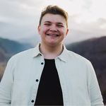 Caleb Evans - @caleb.d.evans - Instagram