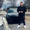 Caleb Evans - @calebevans07 - TikTok