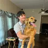Caleb Evans - @caleb__evans - TikTok