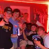 Caleb evans - @caleb_evans2244 - TikTok