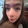 caleb evans fart anus - @caleb.evans06 - TikTok