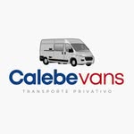 Calebe Vans - @calebe_vans - Instagram