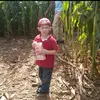 caleb.evans16 - @caleb.evans16 - TikTok