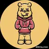 calebevans - @calebevans772 - TikTok