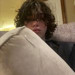 Caleb Evenson - @caleb_evenson_ - Instagram