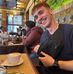 Caleb Evenson - Facebook