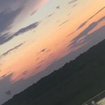 Caleb Evenson - @caleb_evenson__ - Instagram