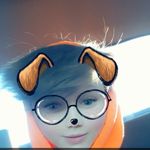 caleb Evenson - @calebevenson - Instagram