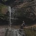 Caleb Evenson - Facebook