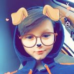 caleb evenson - @caleb.evenson - Instagram