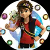 《°CALEB EVENSON°》☆ - @caleb.evenson - TikTok