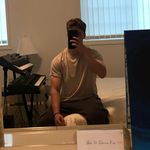@caleb_evenson - Instagram