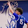 Caleb Evenson - @caleb.evenson2 - TikTok