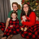 Caleb Hyrum Evenson - @bearl0c - Instagram