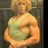 Caleb Stevenson - @calebstevenson4 - TikTok