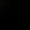 calebevenson1 - @zyzzcreatinewrizz - TikTok
