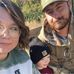 Kaleb Evenson - Facebook