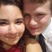 Kaleb Evenson - Facebook