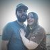 Kaleb Evenson - Facebook