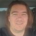 Kaleb Evenson - Facebook