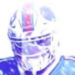 Caleb - @caleb_everson_ - Instagram