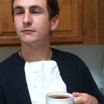Caleb Everson - @charlieecho_ - Instagram