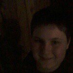 Caleb Everson - @caleb.everson - Instagram
