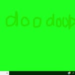 Caleb Everson - @caleb2005okk - Instagram