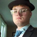 Caleb Everson - @caleb.everson.2004 - Instagram