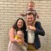 Caleb Everson - Facebook