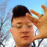 Caleb Everson - @caleb.calnova.yt - Instagram