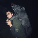 Caleb Everson - @eversoncaleb - Instagram