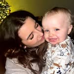 Caleb Everson Pettitt 💙 - @calebeverson21 - Instagram