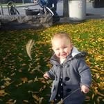 Caleb Severson - @seversoncaleb - Instagram