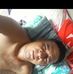 Emerson Kaleby Cunha - Facebook