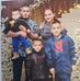 Enderson Caled - Facebook